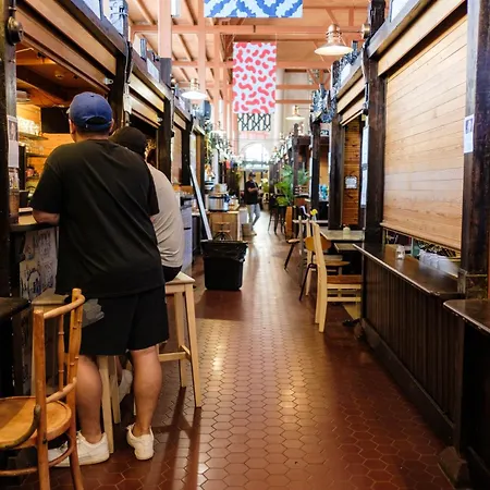 Cozy And Stylish In Kamppi Apartamento Helsinki