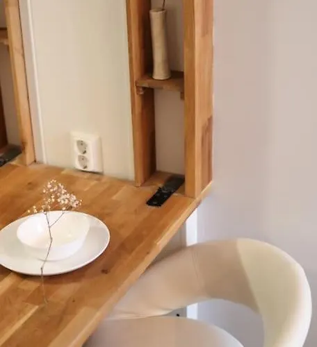 Cozy And Stylish In Kamppi ヘルシンキ