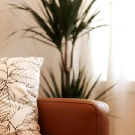 Cozy And Stylish In Kamppi * Helsinky
